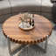 Table basse 31,4 po
