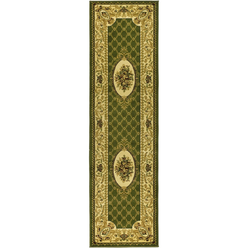 Tapis Frary Performance, Tapis de couloir 2 pi 3 po x 8 pi