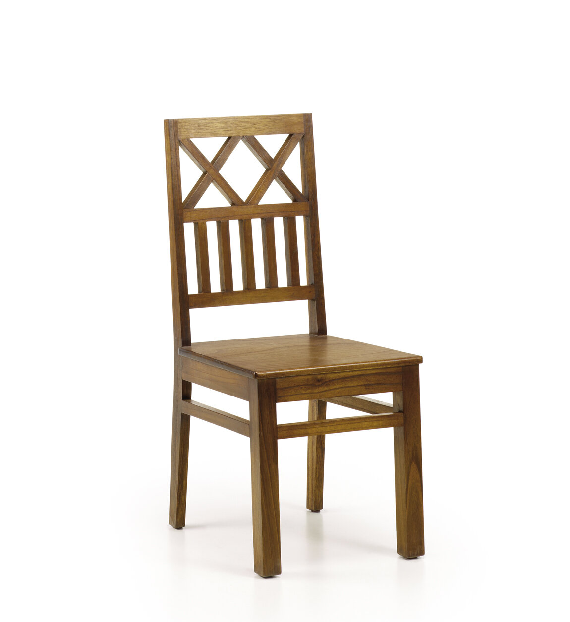 Wayfair queen deals anne chairs