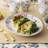Noritake Bloomington Road Oval Platter, 14"-111059124