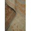 Tapis oriental Oushak 10x14
