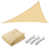 Mellow Yellow is unavailable