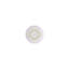 TAC Festive Celebration Porcelain Saucer