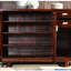 Armoire à chaussures Classic Classic