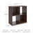 4 Cube Organizer-120712666