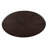 42'' Oval Wood Coffee Table(Set Of 1)-1447451262-1447451263