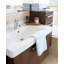 Lightweight Hand Towel-90315494