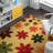 Porcello Performance Rug-117195519