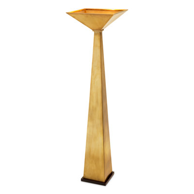 Augustus Floor Lamp