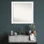 Miroir mural Alaena-125479881