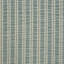 Striped Duvet Cover with Pillowcases