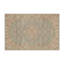 Tapis gris d'intérieur et d'extérieur Tabriz-887922022