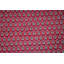 Indo Oriental Area Rug-57142107