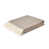 Avana Beige selected