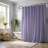 Sienna Lattice - Premium Shower Curtain-809675516-816007919
