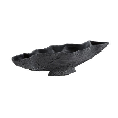 Bol Serpentine Lime