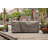 Premium Outdoor Conversation Set Cover