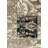 Culver Floral Indoor Rug-16343536
