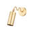 Bea Wall Sconce by TALI ROTH-1443794720