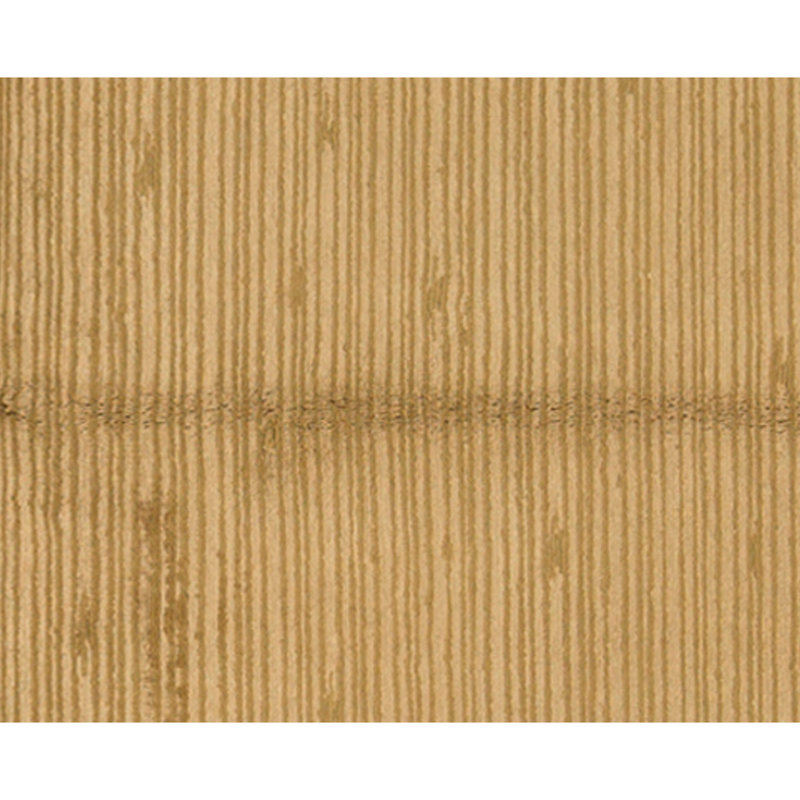 Handmade Wool Area Rug