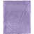 Mauve chaud