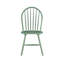 Chaise d'appoint en bois massif Bella Bella-137634208