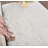Mamduh Handmade Shag Faux Sheepskin White Rug-905829688