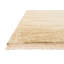 Moiseiev Hand Woven Jute Area Rug-2079551691
