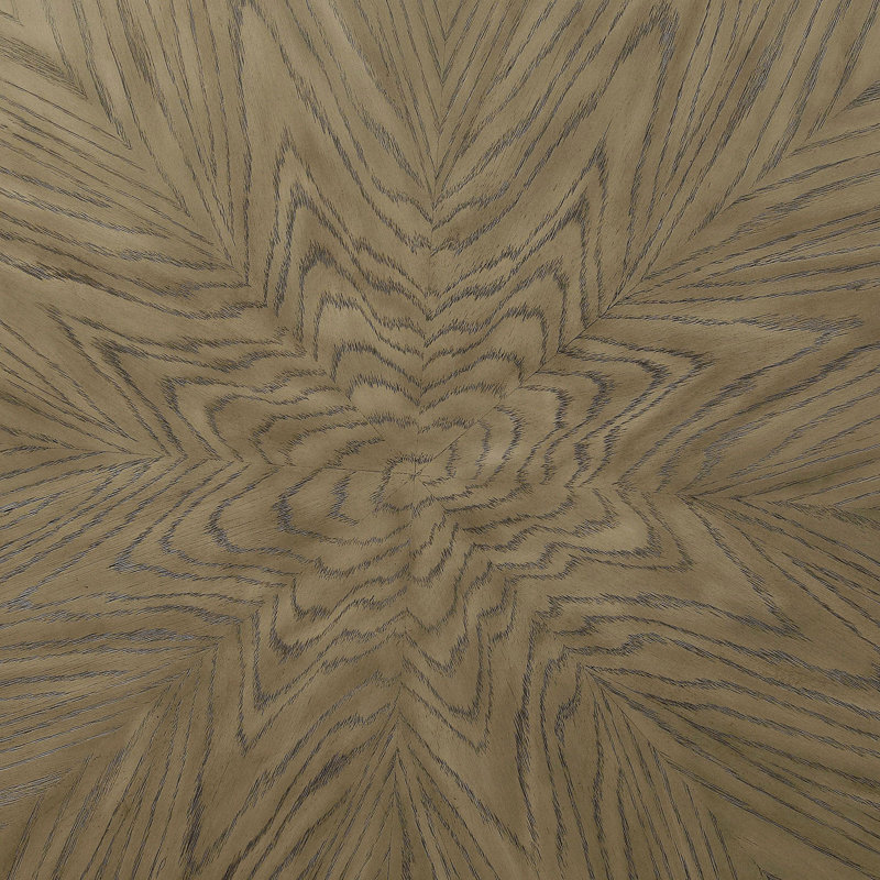 Table de poker pour 4 joueurs Chalpman Cozzy Design