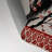 Petal Ribbons Indoor And Outdoor Area Rug-1680791527