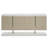 Solaria 72'' Sideboard