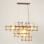 Lustre Petra-91641219-91641222-130941196