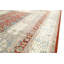 Oriental Area Rug
