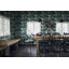 Raphael Floral Wallpaper Roll by Sandberg-121414971