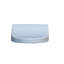 Washlet® C5 Electronic Round Bidet Seat