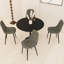 Table de salle à manger Black-1715943017