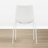 Stackable Dining Chairs-1482255728
