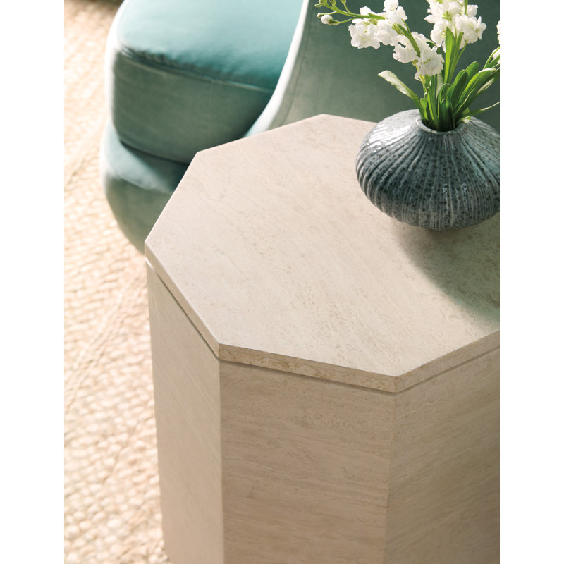 Table BOBO Objets Intrigants Haven Spot