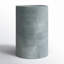 Haxby 6'' Stoneware Table Vase
