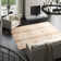 Nirvana Geometric Area Rug
