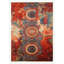 One-of-a-Kind 8' X 11'5" Area Rug