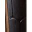 Aurelia Wood Table Lamp-112259928
