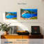 Gillard Navagio Beach Paradise-108096804