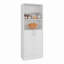Garde-manger Juls