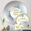 Circle Mirror-96242646