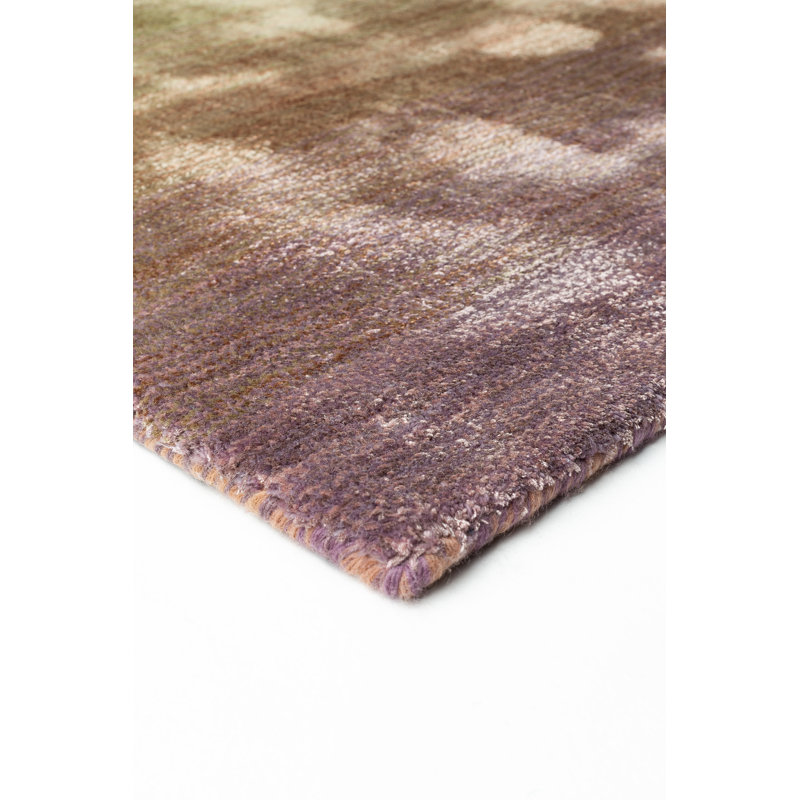 DESERT, Rectangle 5'7" x 7'10"