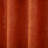 Phillipa Thermal Room Darkening Curtain-147920601-147920614