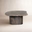 Tori Marble Coffee Table
