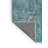 Alduin Oriental Indoor Rug-627712288