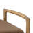 Solene Stool-33791160-4229871-8477262